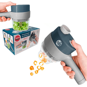 Processador De Alimentos Eletrico Cinza - Dolce Home -3-.png